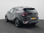 Kia Sportage 1.6 T-GDi Plug-in Hybrid AWD GT-PlusLine