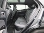 Kia Sportage 1.6 T-GDi Plug-in Hybrid AWD GT-PlusLine