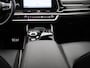 Kia Sportage 1.6 T-GDi Plug-in Hybrid AWD GT-PlusLine