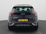 Kia Sportage 1.6 T-GDi Plug-in Hybrid AWD GT-PlusLine