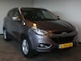 Hyundai ix35 2.0i 4WD Business Ed Nwe APK airco
