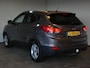 Hyundai ix35 2.0i 4WD Business Ed Nwe APK airco