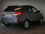 Hyundai ix35 2.0i 4WD Business Ed Nwe APK airco