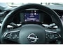 Opel Mokka 1.2 TURBO EDITION AUT. | LED | CARPLAY | TREKHAAK | CAMERA | CRUISE | CLIMATE