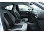 Opel Mokka 1.2 TURBO EDITION AUT. | LED | CARPLAY | TREKHAAK | CAMERA | CRUISE | CLIMATE