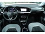 Opel Mokka 1.2 TURBO EDITION AUT. | LED | CARPLAY | TREKHAAK | CAMERA | CRUISE | CLIMATE