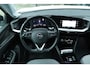 Opel Mokka 1.2 TURBO EDITION AUT. | LED | CARPLAY | TREKHAAK | CAMERA | CRUISE | CLIMATE