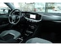 Opel Mokka 1.2 TURBO EDITION AUT. | LED | CARPLAY | TREKHAAK | CAMERA | CRUISE | CLIMATE
