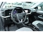 Opel Mokka 1.2 TURBO EDITION AUT. | LED | CARPLAY | TREKHAAK | CAMERA | CRUISE | CLIMATE