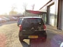 Mitsubishi Colt 1.1 EDITION TWO