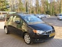 Mitsubishi Colt 1.1 EDITION TWO