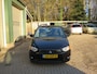 Mitsubishi Colt 1.1 EDITION TWO
