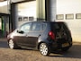 Mitsubishi Colt 1.1 EDITION TWO