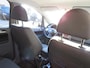 Mitsubishi Colt 1.1 EDITION TWO
