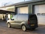 Peugeot Partner 1.6 Blue HDi120 L1 Premiere S&amp;S