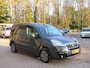 Peugeot Partner 1.6 Blue HDi120 L1 Premiere S&amp;S