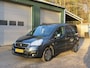 Peugeot Partner 1.6 Blue HDi120 L1 Premiere S&amp;S