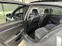 Volkswagen Golf 1.5 eTSI 115pk Life Edition Facelift | Pano | Massage | ErgoActive | Winter pakket
