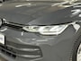 Volkswagen Golf 1.5 eTSI 115pk Life Edition Facelift | Pano | Massage | ErgoActive | Winter pakket