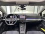 Volkswagen Golf 1.5 eTSI 115pk Life Edition Facelift | Pano | Massage | ErgoActive | Winter pakket