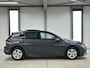 Volkswagen Golf 1.5 eTSI 115pk Life Edition Facelift | Pano | Massage | ErgoActive | Winter pakket