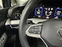 Volkswagen Golf 1.5 eTSI 115pk Life Edition Facelift | Pano | Massage | ErgoActive | Winter pakket