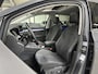 Volkswagen Golf 1.5 eTSI 115pk Life Edition Facelift | Pano | Massage | ErgoActive | Winter pakket