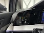 Volkswagen Golf 1.5 eTSI 115pk Life Edition Facelift | Pano | Massage | ErgoActive | Winter pakket