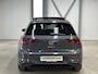 Volkswagen Golf 1.5 eTSI 115pk Life Edition Facelift | Pano | Massage | ErgoActive | Winter pakket