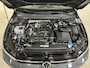 Volkswagen Golf 1.5 eTSI 115pk Life Edition Facelift | Pano | Massage | ErgoActive | Winter pakket