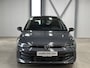 Volkswagen Golf 1.5 eTSI 115pk Life Edition Facelift | Pano | Massage | ErgoActive | Winter pakket