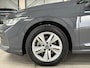 Volkswagen Golf 1.5 eTSI 115pk Life Edition Facelift | Pano | Massage | ErgoActive | Winter pakket