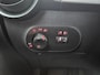 SEAT Cordoba 1.4-16V Stella APK tot 18-06-2026 AIRCO