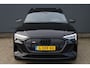 Audi E-tron e-tron 50 quattro 71 kWh S-Line Half-Leer Panoramadak NAP