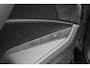 Audi E-tron e-tron 50 quattro 71 kWh S-Line Half-Leer Panoramadak NAP