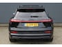 Audi E-tron e-tron 50 quattro 71 kWh S-Line Half-Leer Panoramadak NAP