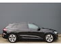 Audi E-tron e-tron 50 quattro 71 kWh S-Line Half-Leer Panoramadak NAP