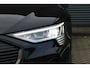Audi E-tron e-tron 50 quattro 71 kWh S-Line Half-Leer Panoramadak NAP