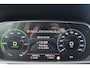 Audi E-tron e-tron 50 quattro 71 kWh S-Line Half-Leer Panoramadak NAP