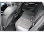 Audi E-tron e-tron 50 quattro 71 kWh S-Line Half-Leer Panoramadak NAP