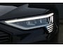 Audi E-tron e-tron 50 quattro 71 kWh S-Line Half-Leer Panoramadak NAP
