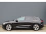 Audi E-tron e-tron 50 quattro 71 kWh S-Line Half-Leer Panoramadak NAP