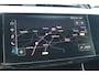 Audi E-tron e-tron 50 quattro 71 kWh S-Line Half-Leer Panoramadak NAP