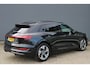 Audi E-tron e-tron 50 quattro 71 kWh S-Line Half-Leer Panoramadak NAP