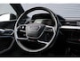 Audi E-tron e-tron 50 quattro 71 kWh S-Line Half-Leer Panoramadak NAP