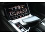 Audi E-tron e-tron 50 quattro 71 kWh S-Line Half-Leer Panoramadak NAP