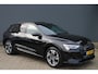 Audi E-tron e-tron 50 quattro 71 kWh S-Line Half-Leer Panoramadak NAP