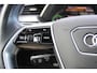 Audi E-tron e-tron 50 quattro 71 kWh S-Line Half-Leer Panoramadak NAP