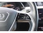 Audi E-tron e-tron 50 quattro 71 kWh S-Line Half-Leer Panoramadak NAP