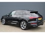 Audi E-tron e-tron 50 quattro 71 kWh S-Line Half-Leer Panoramadak NAP